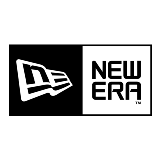 Chapeau Chic Soldes Boutique