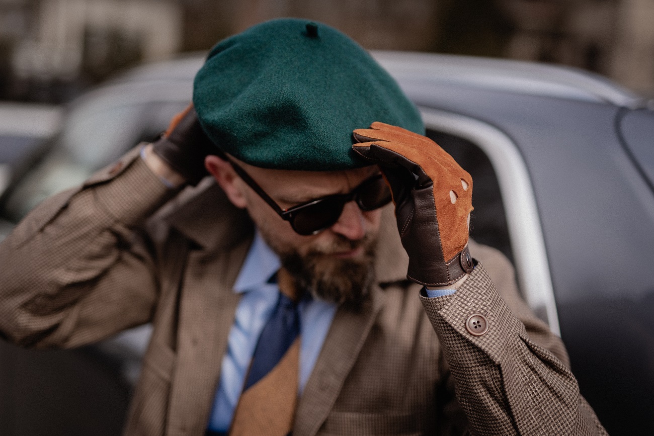 Chapeau Chic Soldes Boutique 2 Chapeau Chic Soldes Boutique -Chapeau Chic Soldes Boutique 1664807001