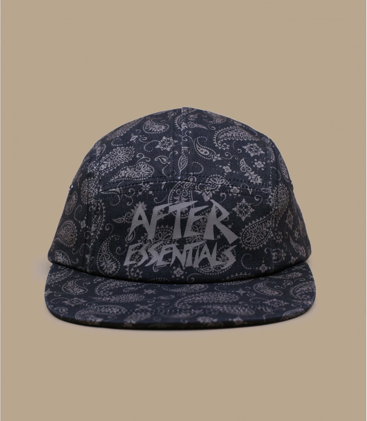 5 Panels Suicidal 2 5 Panels Suicidal – Image 2