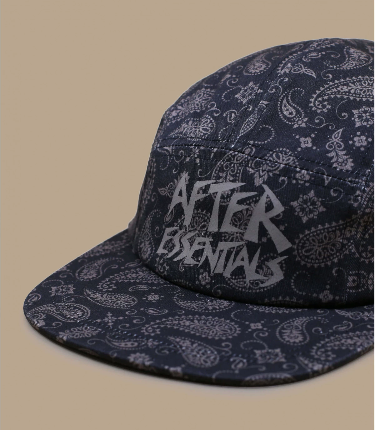 5 Panels Suicidal 3 5 Panels Suicidal – Image 3