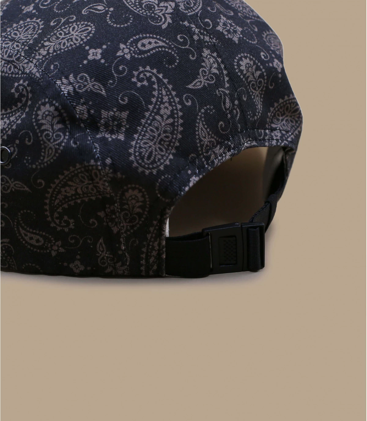 5 Panels Suicidal 5 5 Panels Suicidal – Image 5