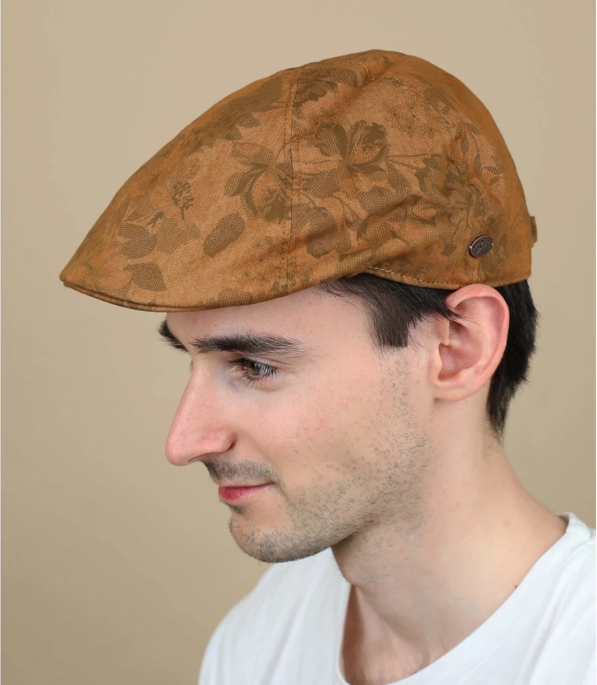 Bailey Adan Taupe 1 Bailey Adan Taupe