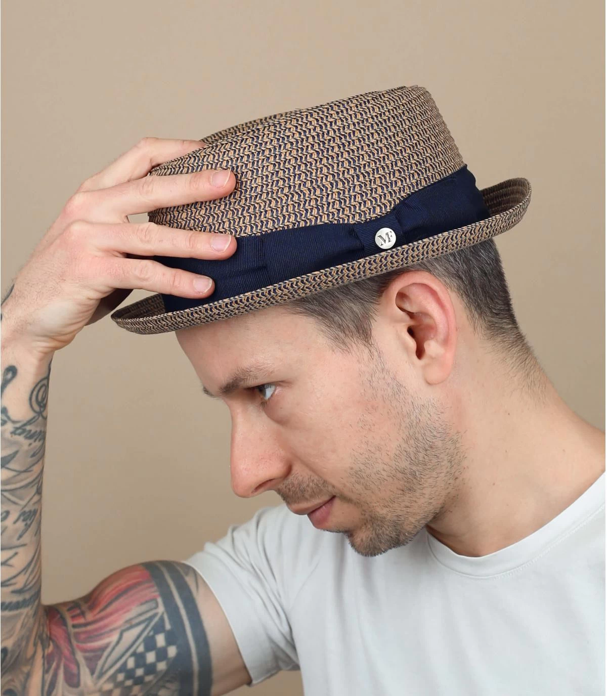 Adem Marine 1 Adem Marine