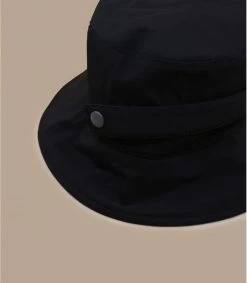 Airola Noir -Chapeau Chic Soldes Boutique airola noir 2