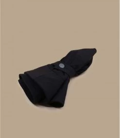 Airola Noir -Chapeau Chic Soldes Boutique airola noir 3