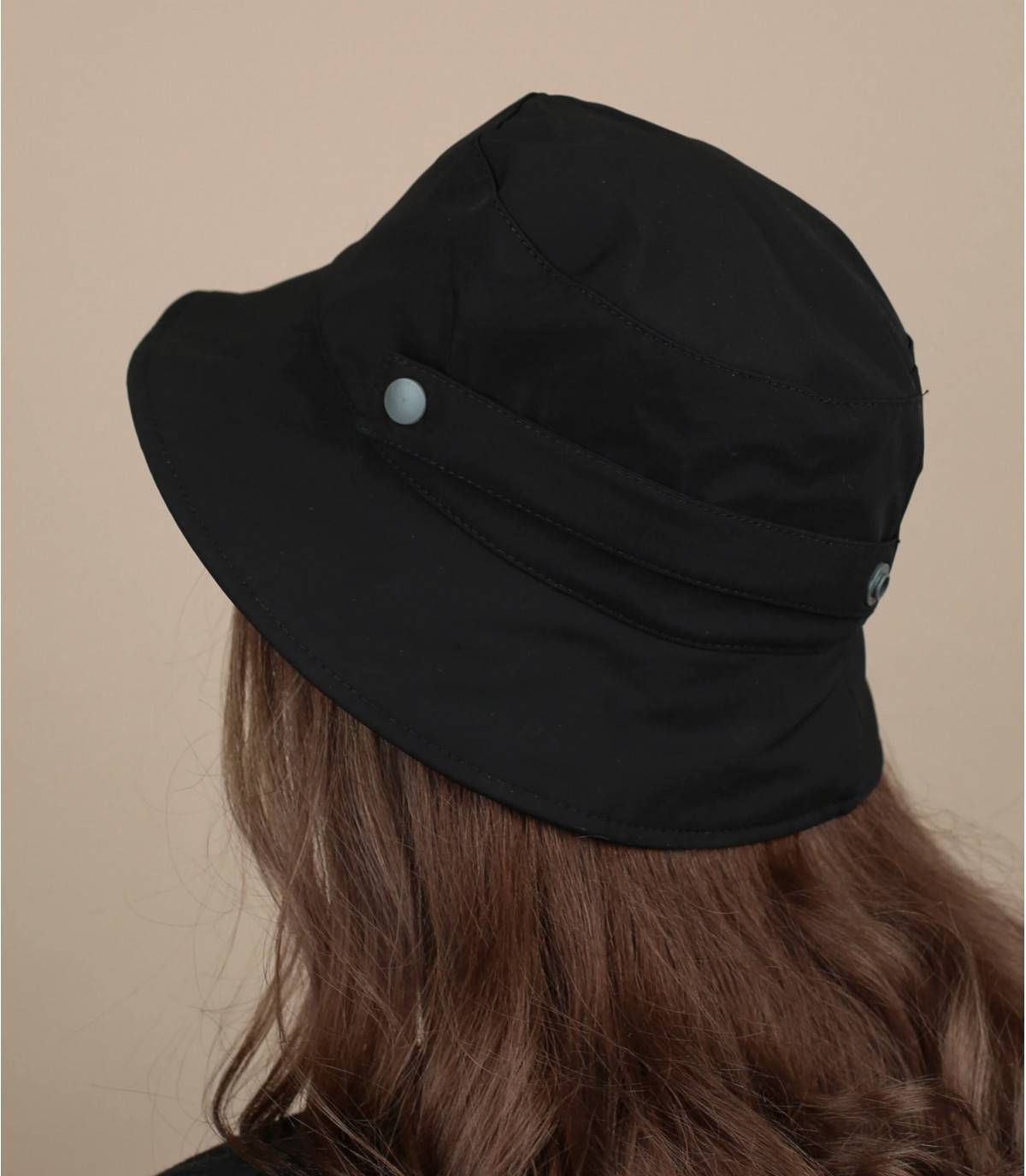 Chapeau Chic Soldes Boutique 19 Chapeau Chic Soldes Boutique -Chapeau Chic Soldes Boutique airola noir 4