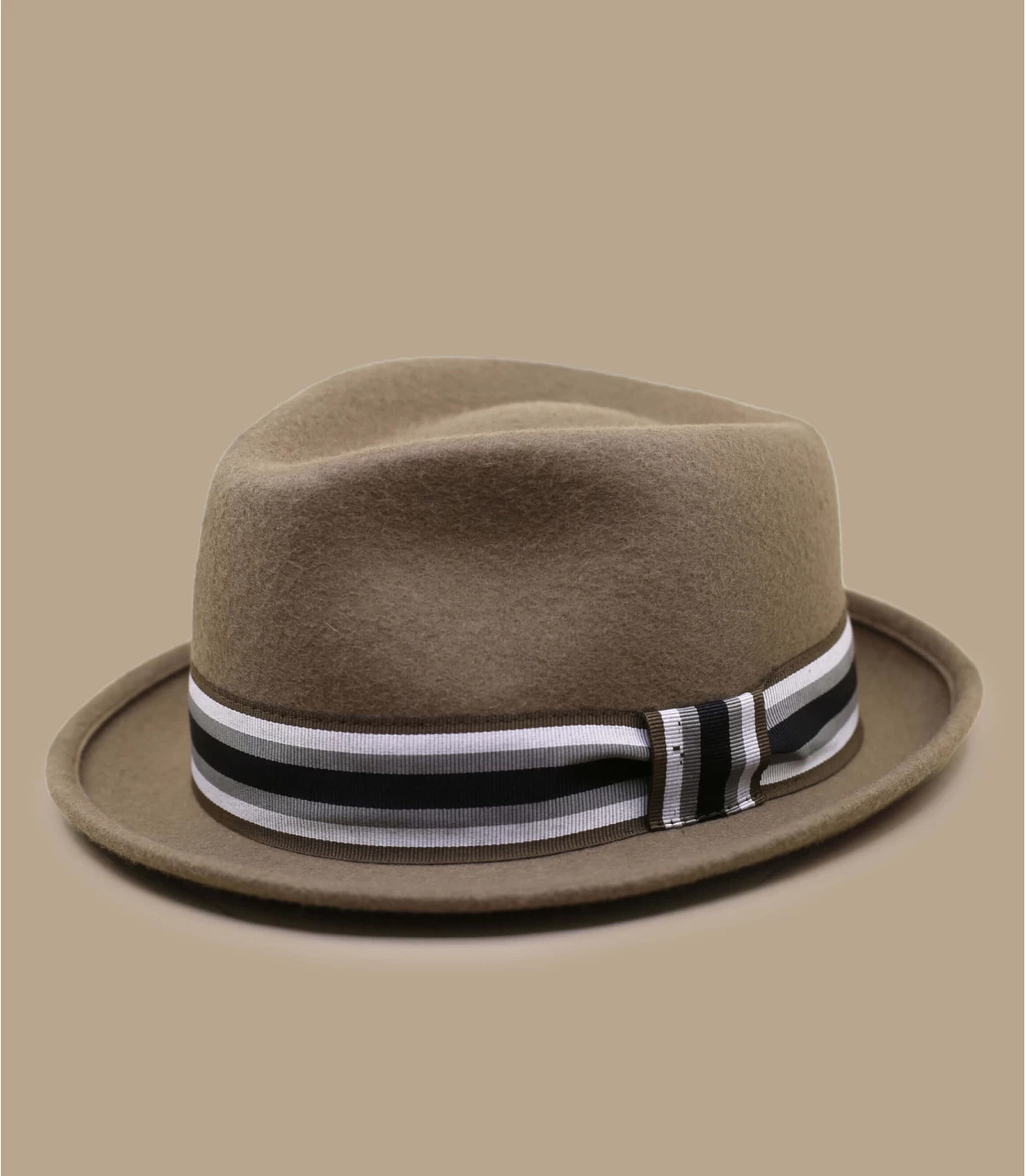 Aleksi Beige 2 Aleksi Beige – Image 2