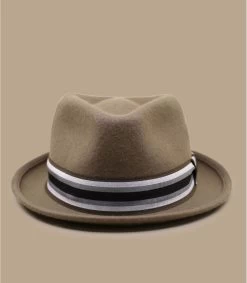 Aleksi Beige 7 Aleksi Beige -Chapeau Chic Soldes Boutique aleksi beige 2