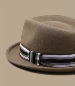 Aleksi Beige 8 Aleksi Beige -Chapeau Chic Soldes Boutique aleksi beige 3