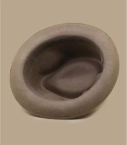 Aleksi Beige 9 Aleksi Beige -Chapeau Chic Soldes Boutique aleksi beige 4