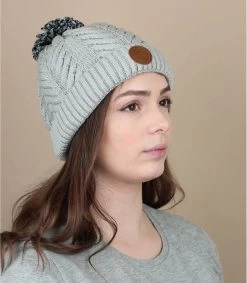 Cabaïa Alexander Grey