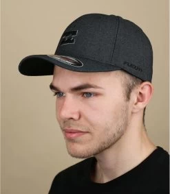 Billabong All Day Black