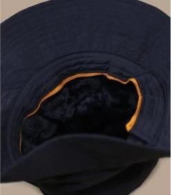 Barts Allon Black -Chapeau Chic Soldes Boutique allon black 3