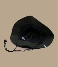 Salty Crew Alpha Tech Boonie Military -Chapeau Chic Soldes Boutique alpha tech boonie military 3