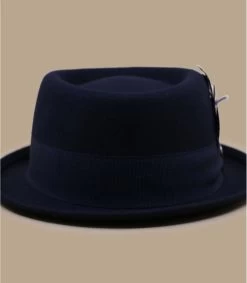 Amalric Marine 7 Amalric Marine -Chapeau Chic Soldes Boutique amalric marine 2