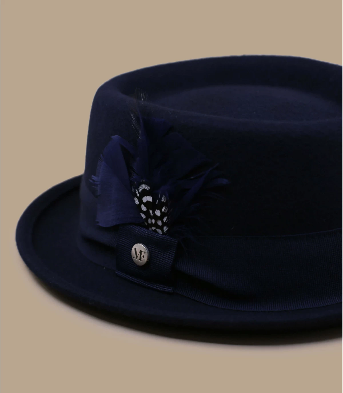 Amalric Marine 4 Amalric Marine – Image 4