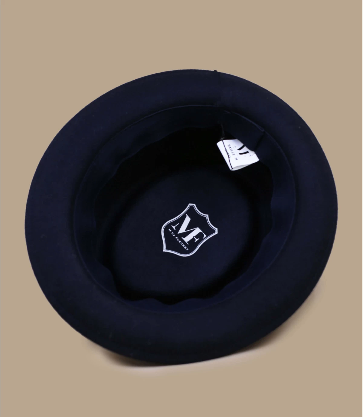 Amalric Marine 5 Amalric Marine – Image 5