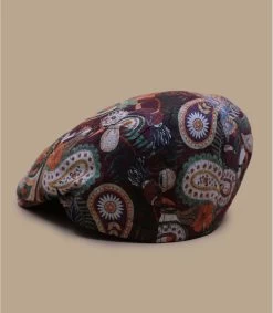 Ambroise Bordeaux -Chapeau Chic Soldes Boutique ambroise bordeaux 2