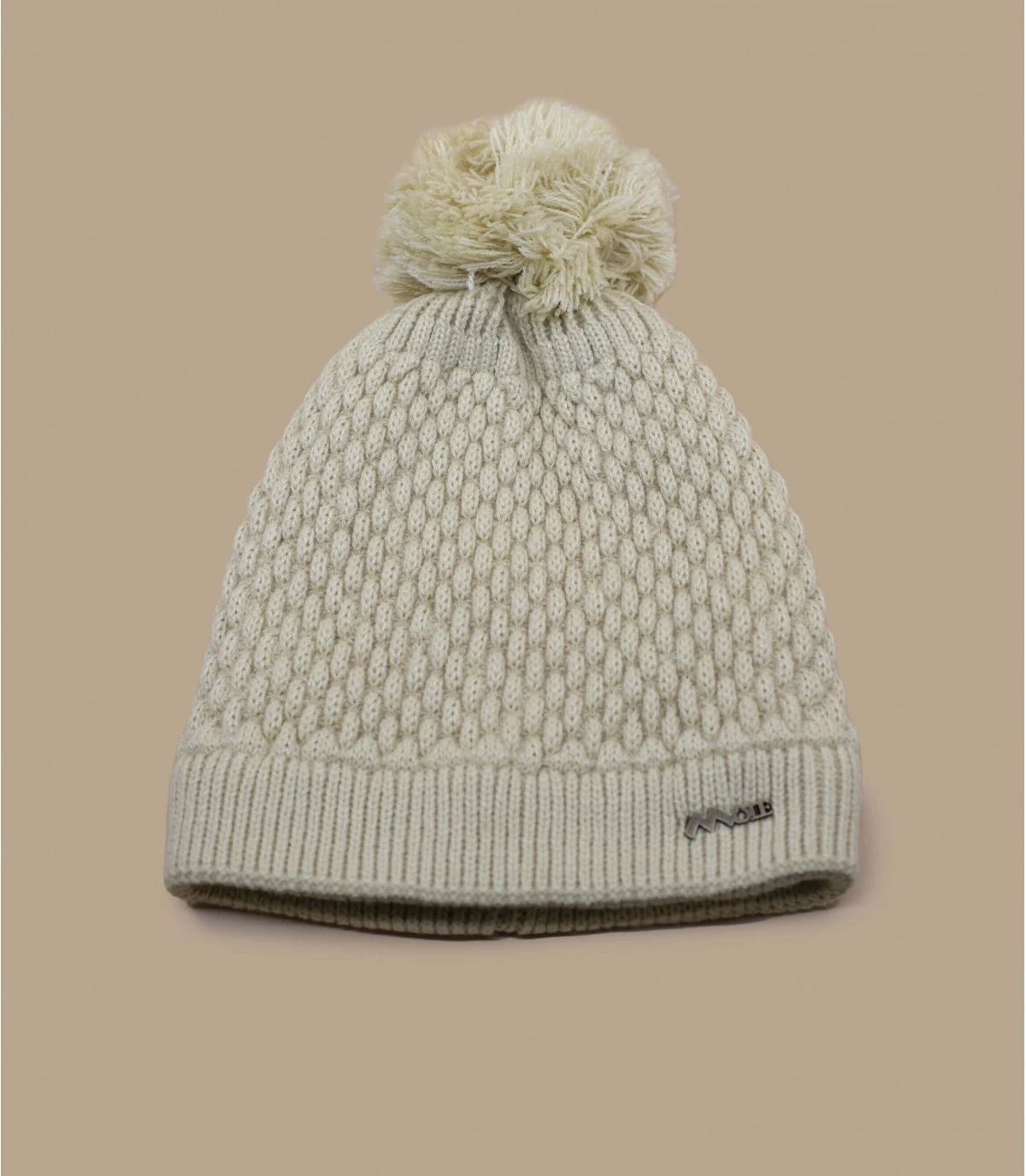 Anapurna Crème 2 Anapurna Crème – Image 2