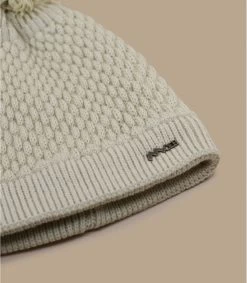 Anapurna Crème 6 Anapurna Crème -Chapeau Chic Soldes Boutique anapurna creme 2