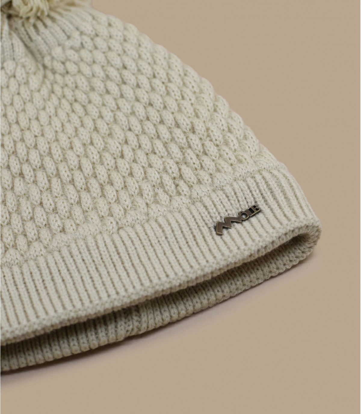 Anapurna Crème 3 Anapurna Crème – Image 3