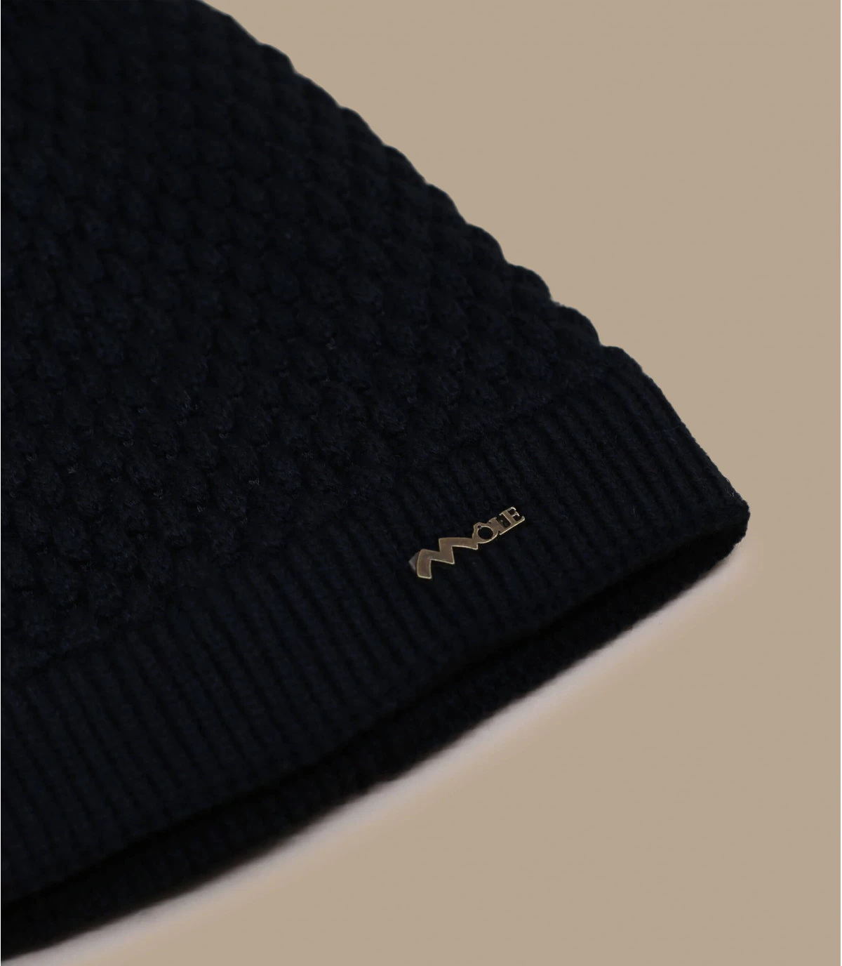 Anapurna Noir 3 Anapurna Noir – Image 3