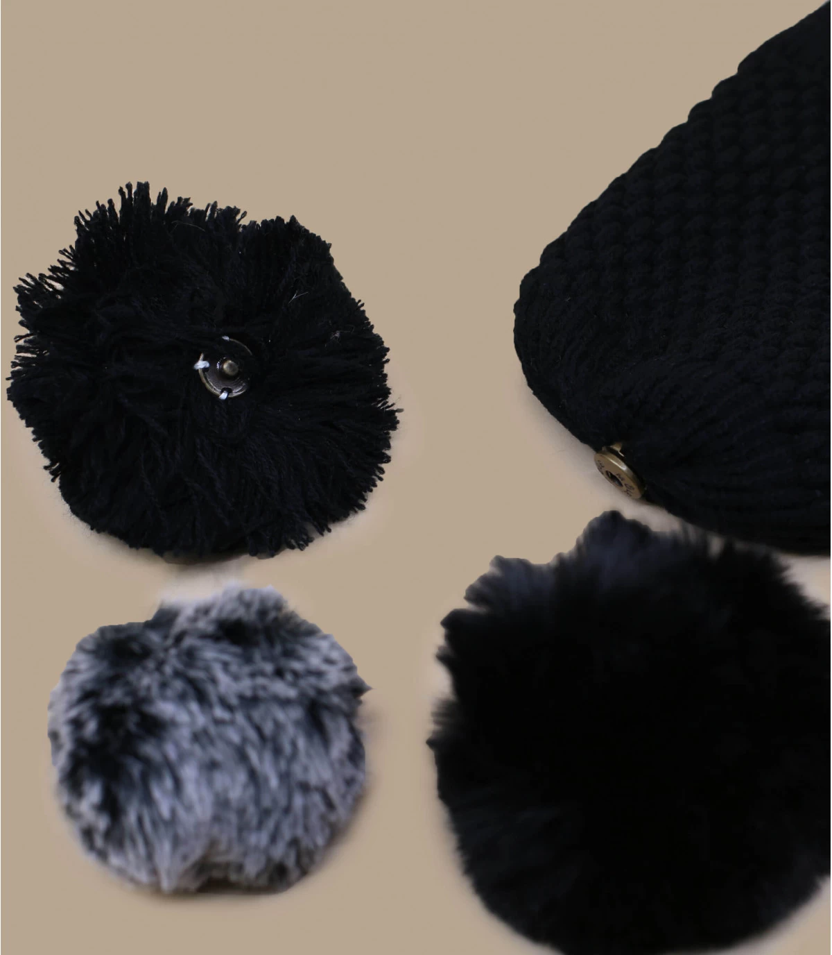 Anapurna Noir 4 Anapurna Noir – Image 4