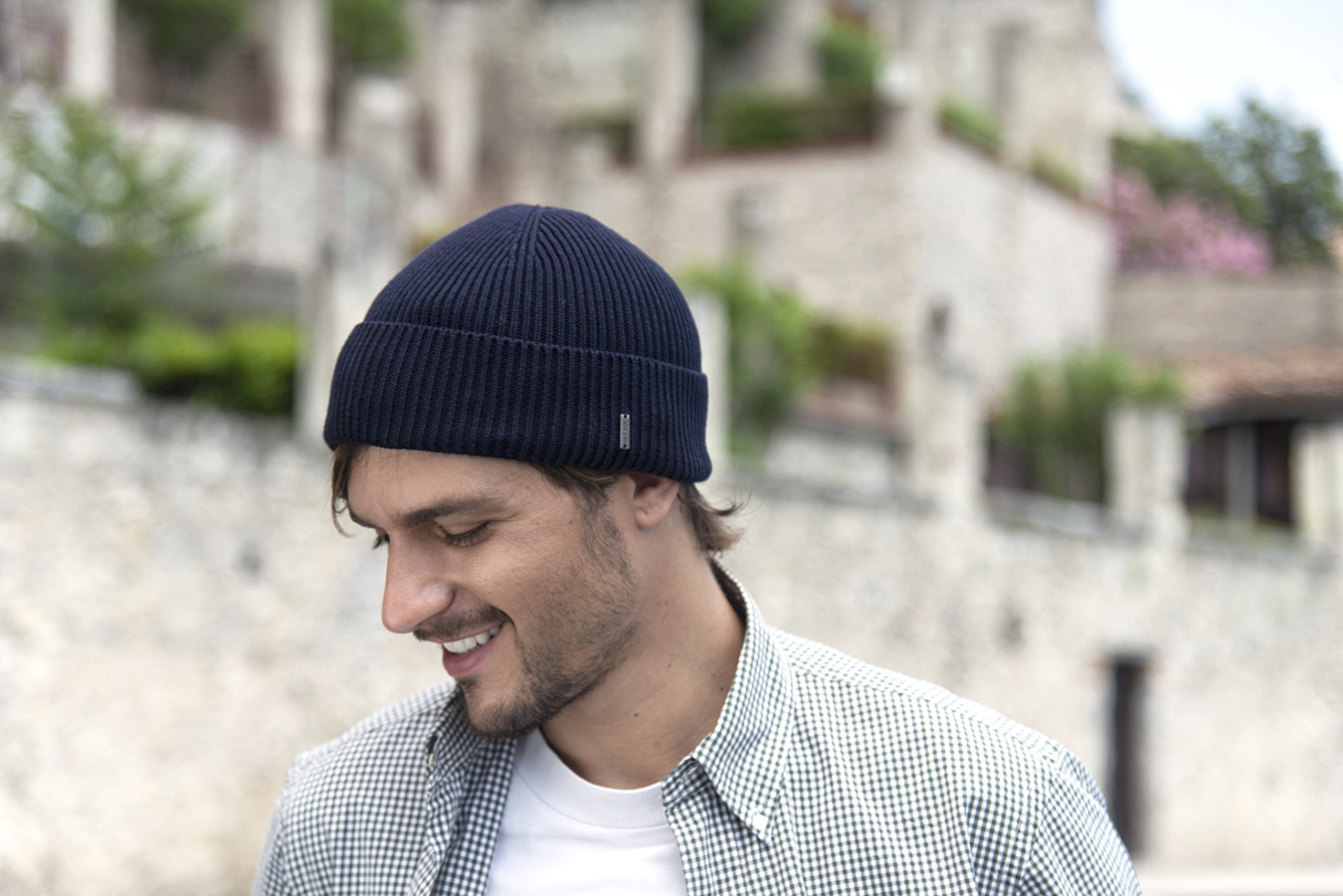 Chapeau Chic Soldes Boutique -Chapeau Chic Soldes Boutique