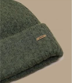 Barts Anye Army -Chapeau Chic Soldes Boutique anye army 2