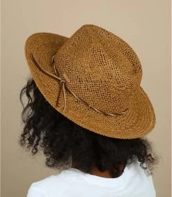 Barts Arday Light Brown