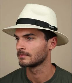 Stetson Aripeka