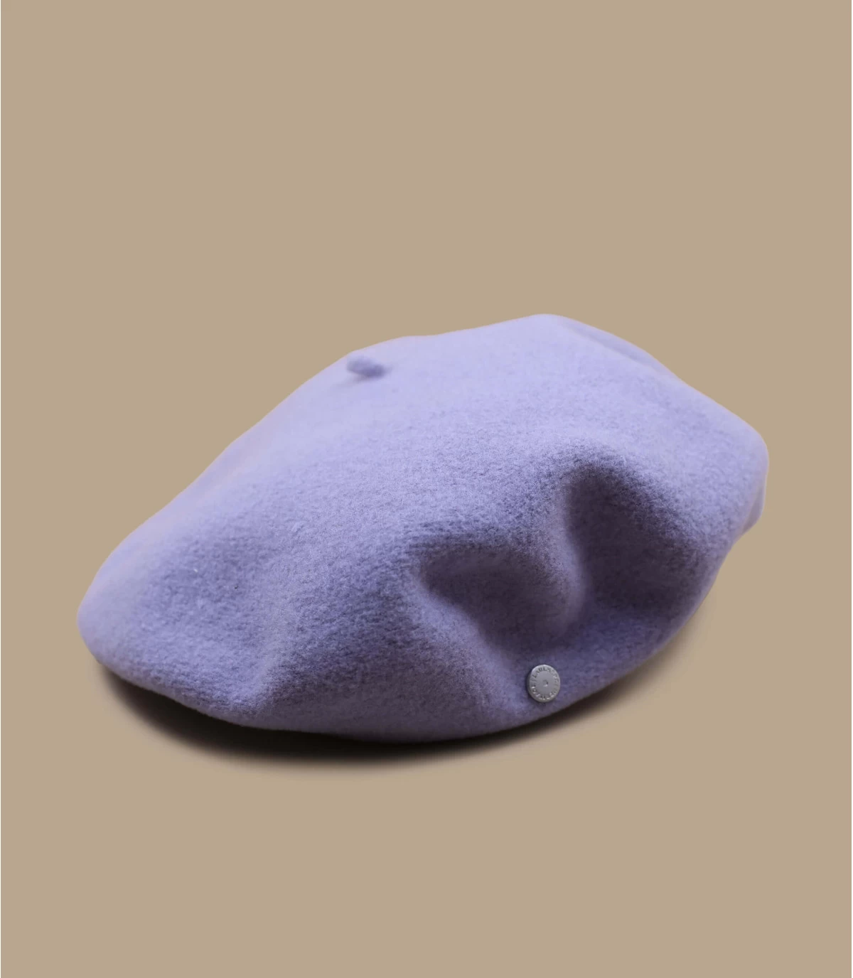 Authentique Lavande 2 Authentique Lavande – Image 2