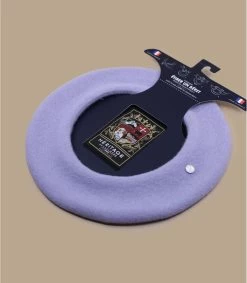 Authentique Lavande 7 Authentique Lavande -Chapeau Chic Soldes Boutique authentique lavande 3