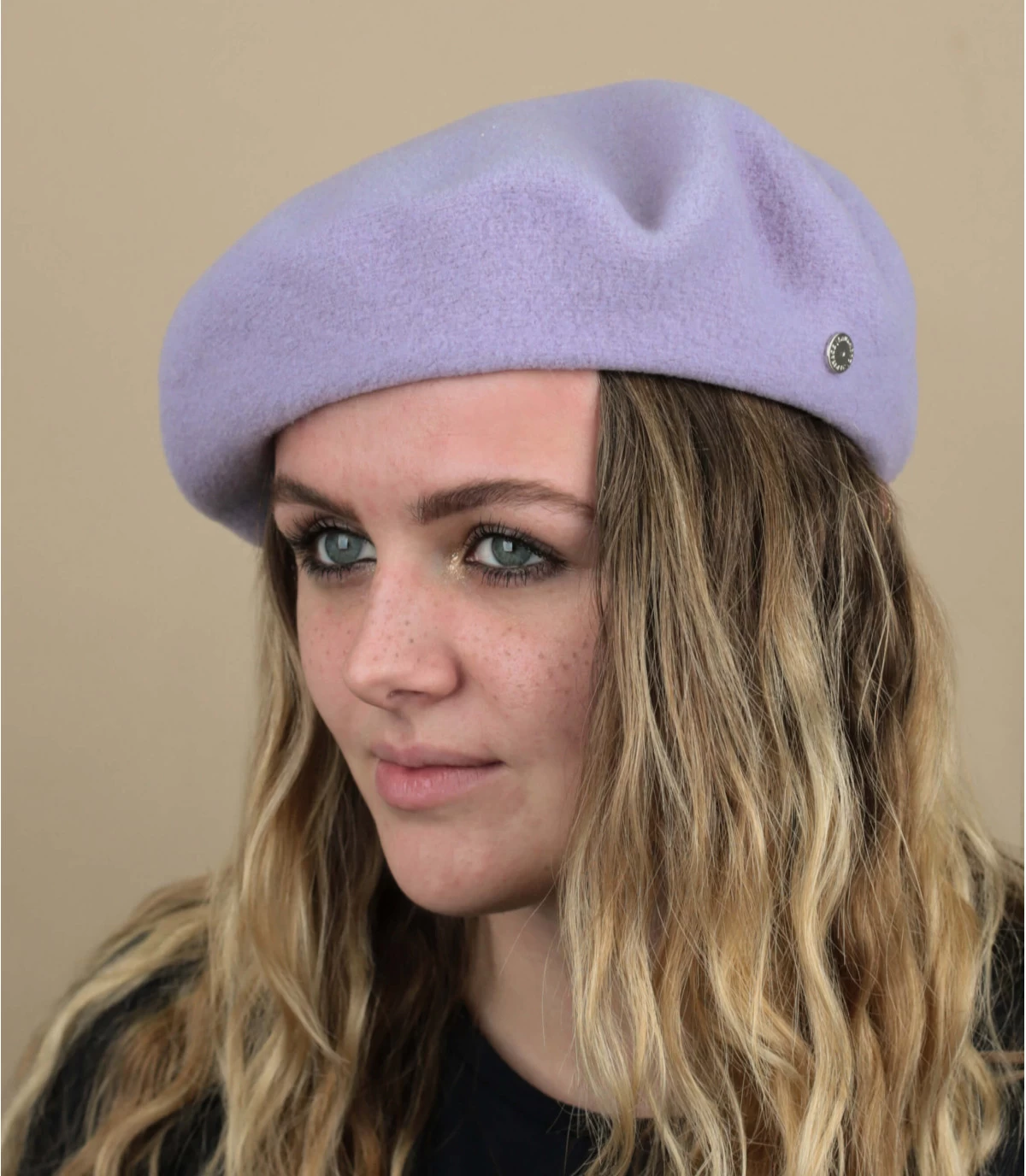 Authentique Lavande 1 Authentique Lavande