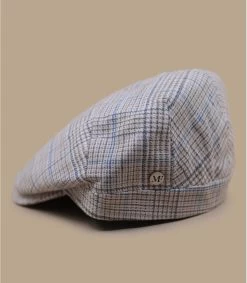 Aylan Beige -Chapeau Chic Soldes Boutique aylan beige 2