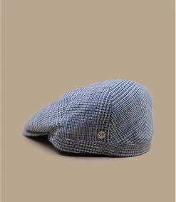 Aylan Bleu -Chapeau Chic Soldes Boutique aylan bleu 2