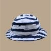 Barts Baby Lune Bucket Navy