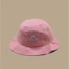Barts Baby Lune Bucket Pink