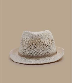 Barts Baisy Wheat -Chapeau Chic Soldes Boutique baisy wheat 2