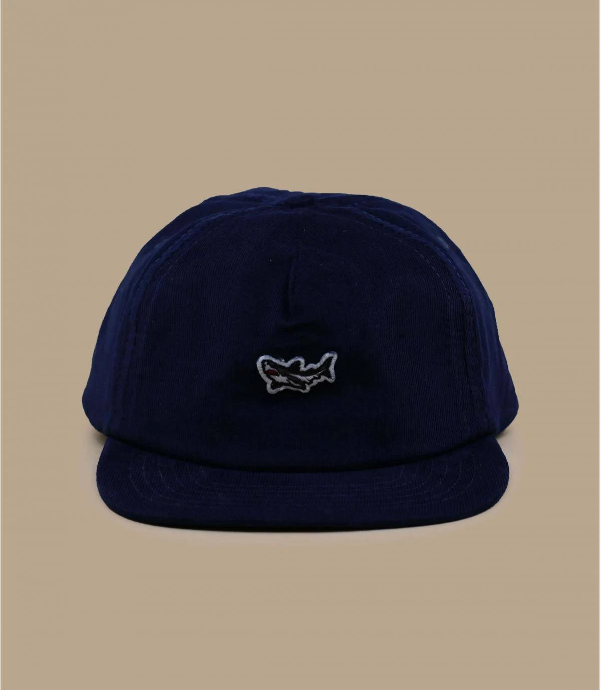 Baker Navy 2 Baker Navy – Image 2