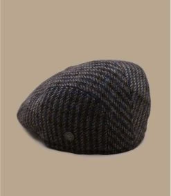 Bang Bic Marine 6 Bang Bic Marine -Chapeau Chic Soldes Boutique bang bic marine 2