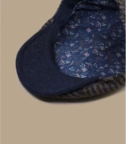 Bang Bic Marine 7 Bang Bic Marine -Chapeau Chic Soldes Boutique bang bic marine 3