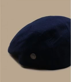 Bang Lin Marine -Chapeau Chic Soldes Boutique bang lin marine 2