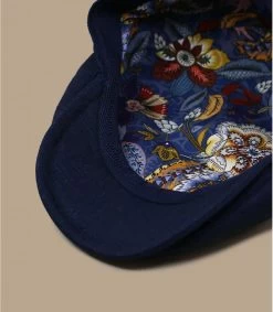 Bang Lin Marine -Chapeau Chic Soldes Boutique bang lin marine 3