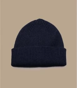 Mackie Barra Millstone