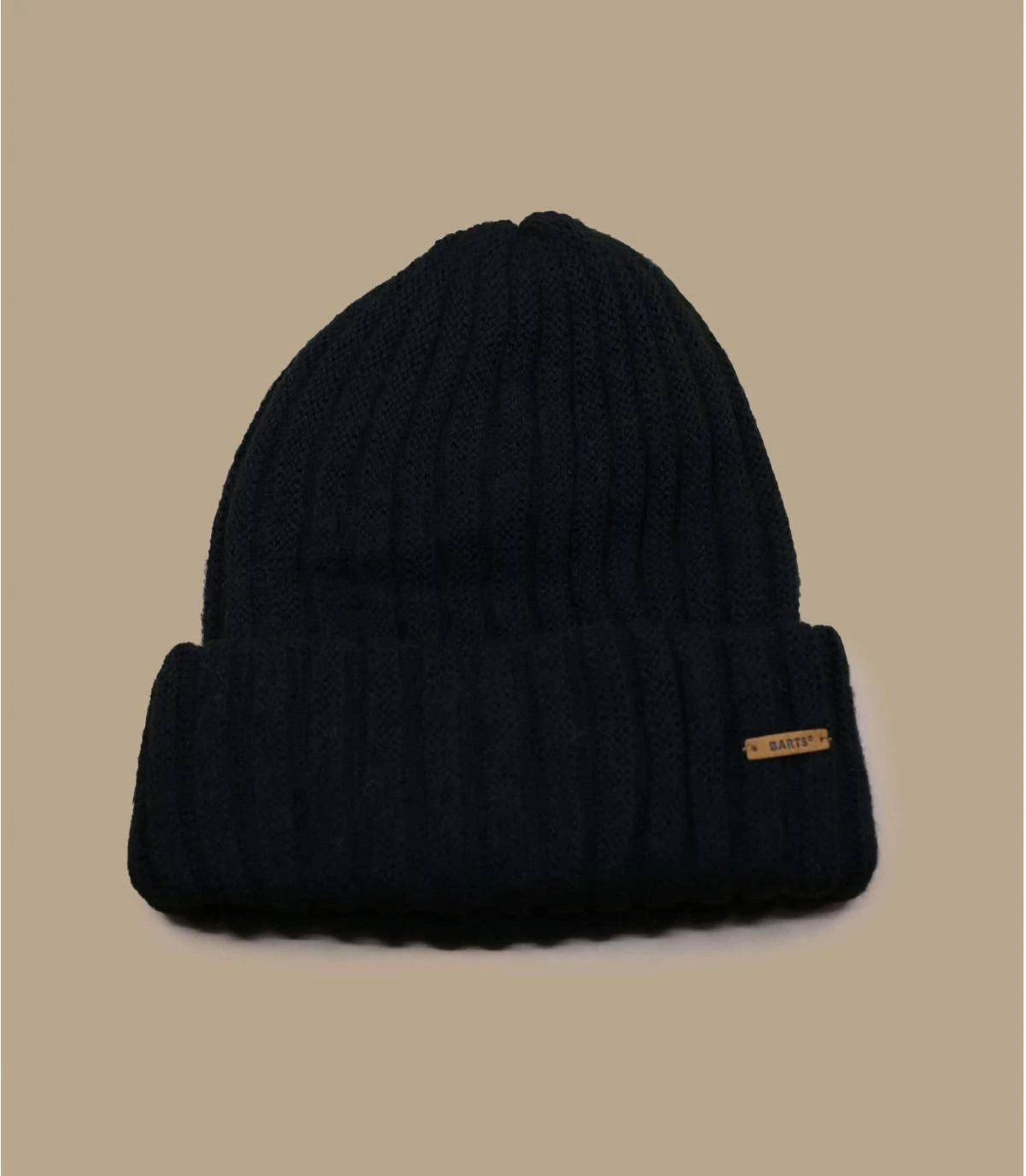 Barts Bayne Black 2 Barts Bayne Black – Image 2