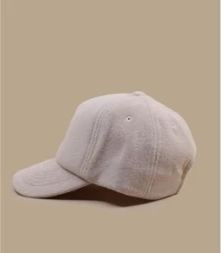 Barts Begonia Cream -Chapeau Chic Soldes Boutique begonia cream 3