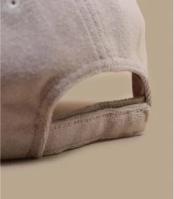 Barts Begonia Cream -Chapeau Chic Soldes Boutique begonia cream 4