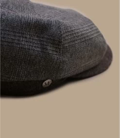 Beryl Beige -Chapeau Chic Soldes Boutique beryl beige 3