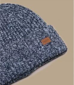 Barts Blacke Navy 5 Barts Blacke Navy -Chapeau Chic Soldes Boutique blacke navy 2